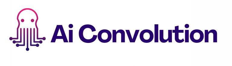 Ai Convolution
