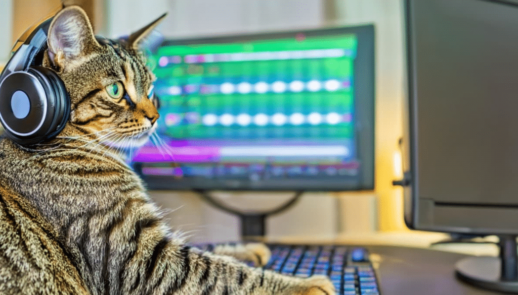 Nvidia_Fugatto