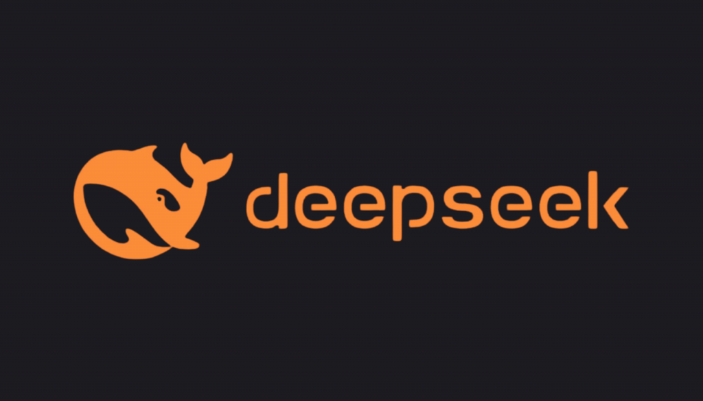 DeepSeek