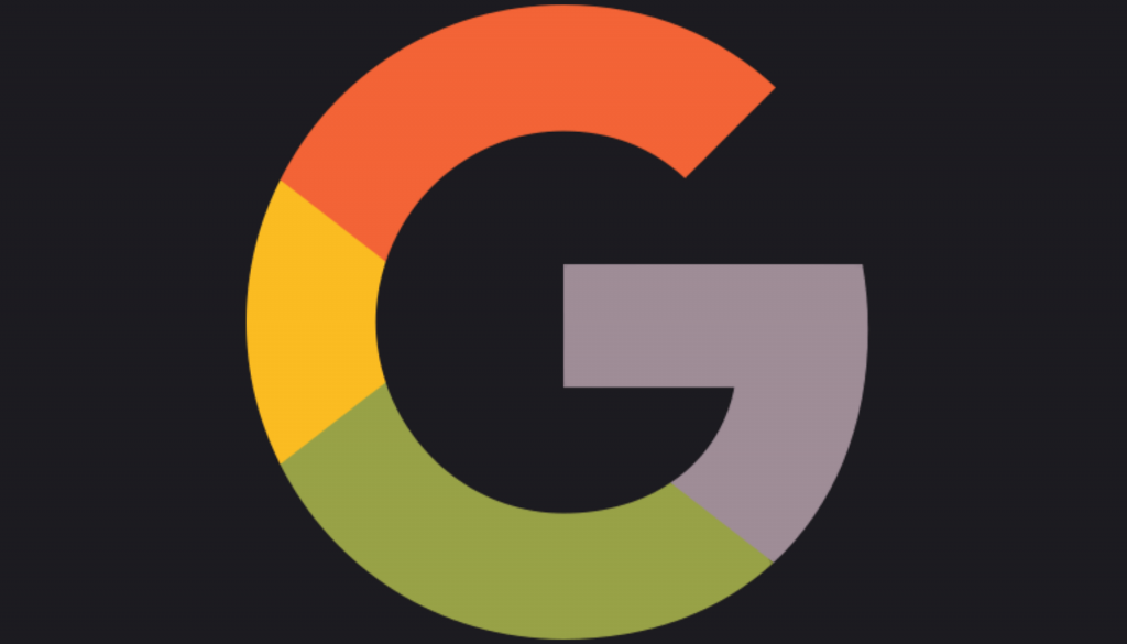 Google_Gemini 2.0 Flash