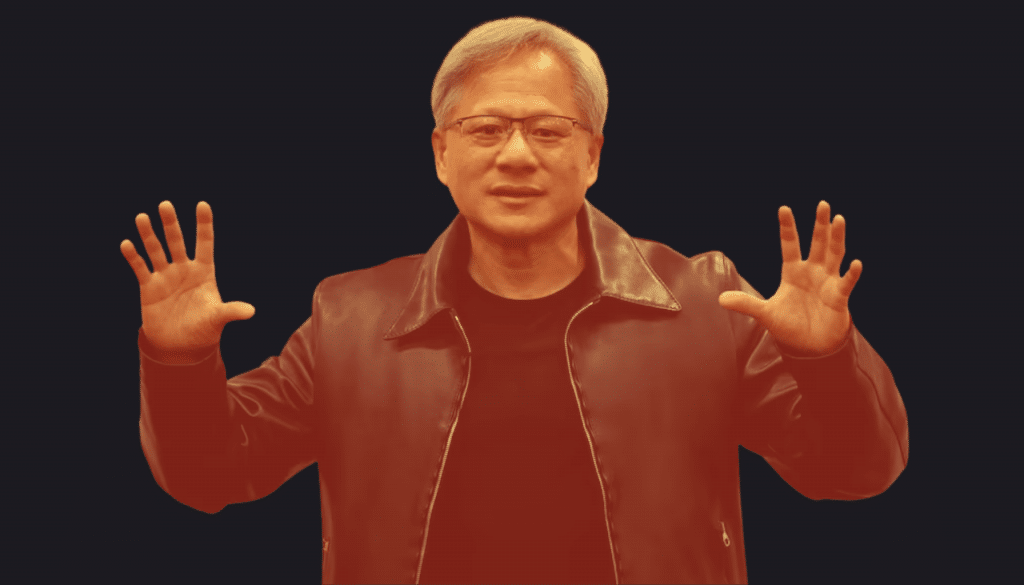 NVIDIA