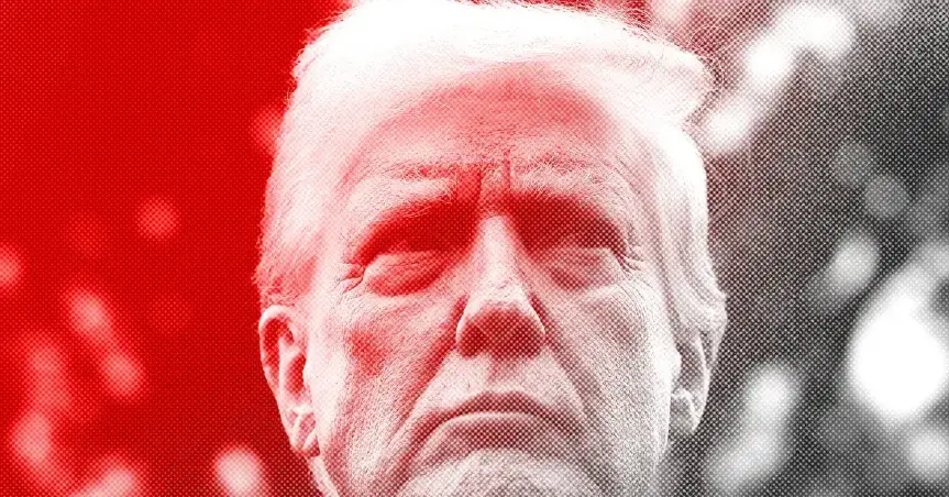 Foto-ilustración del personal de WIRED; Fotografía: Win McNamee/Getty Images Win McNamee / WIRED