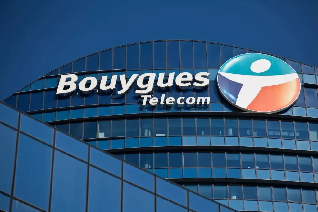 Imagen sin título Balint Porneczi/Bloomberg / Getty Images / TechCrunch