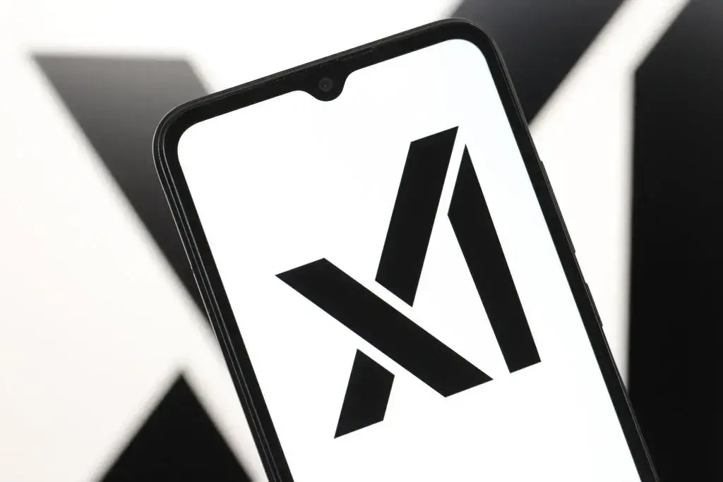 Thomas Fuller/SOPA Images/LightRocket / Getty Images Thomas Fuller / TechCrunch