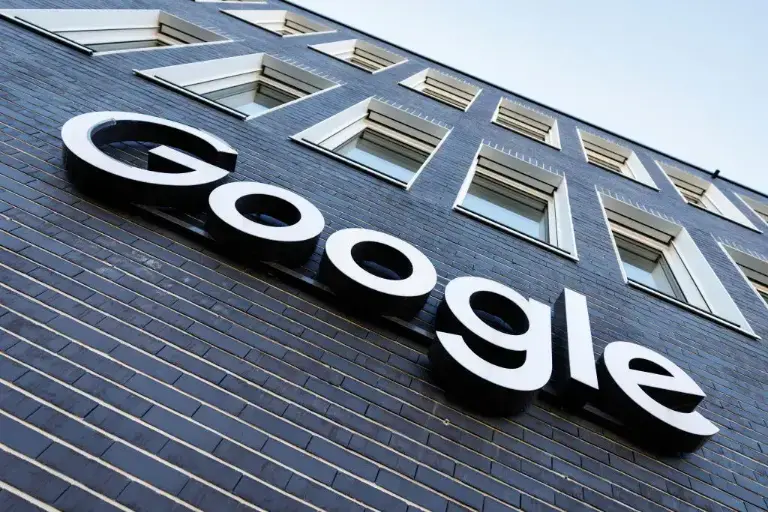 Imagen sin título Matthias Balk/picture alliance / Getty Images / TechCrunch