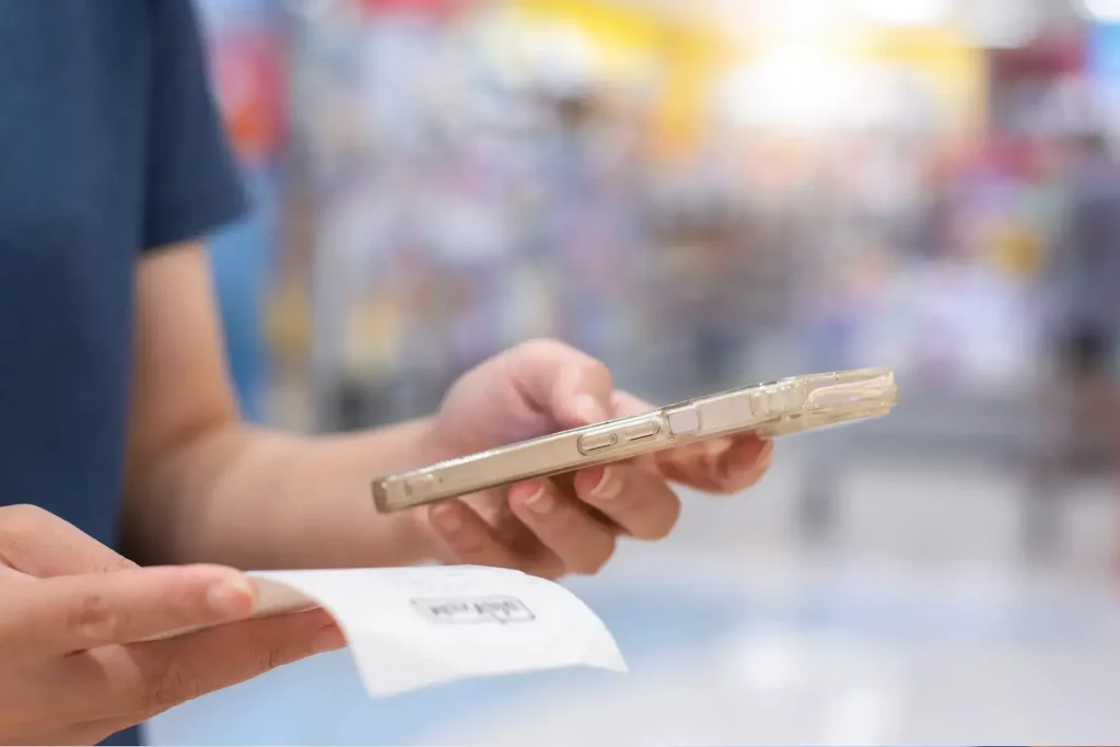 Imagen sin título krisanapong detraphiphat / Getty Images / Información de la fuente de la imagen no disponible