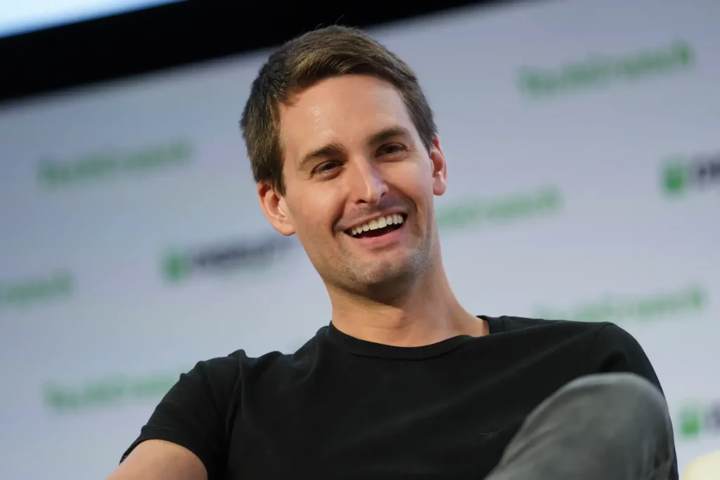 Imagen sin título Información de autor no disponible / TechCrunch