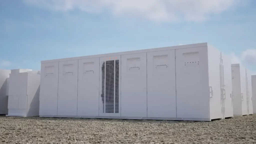 Imagen sin título Información de autor no disponible / TechCrunch
