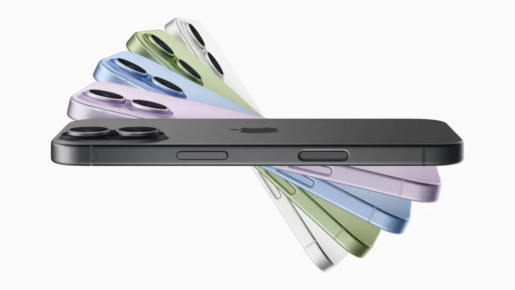 Imagen sin título Información de autor no disponible / TechCrunch