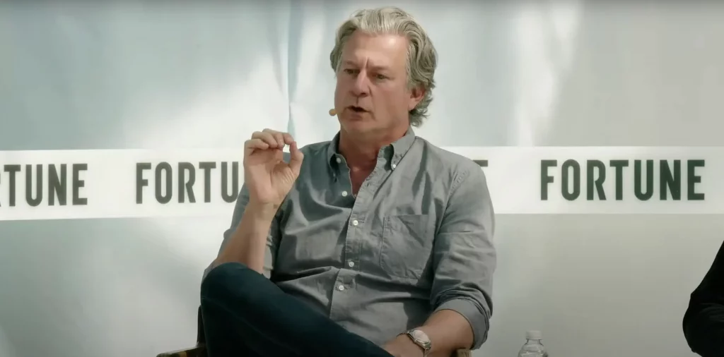 Imagen sin título Información de autor no disponible / TechCrunch