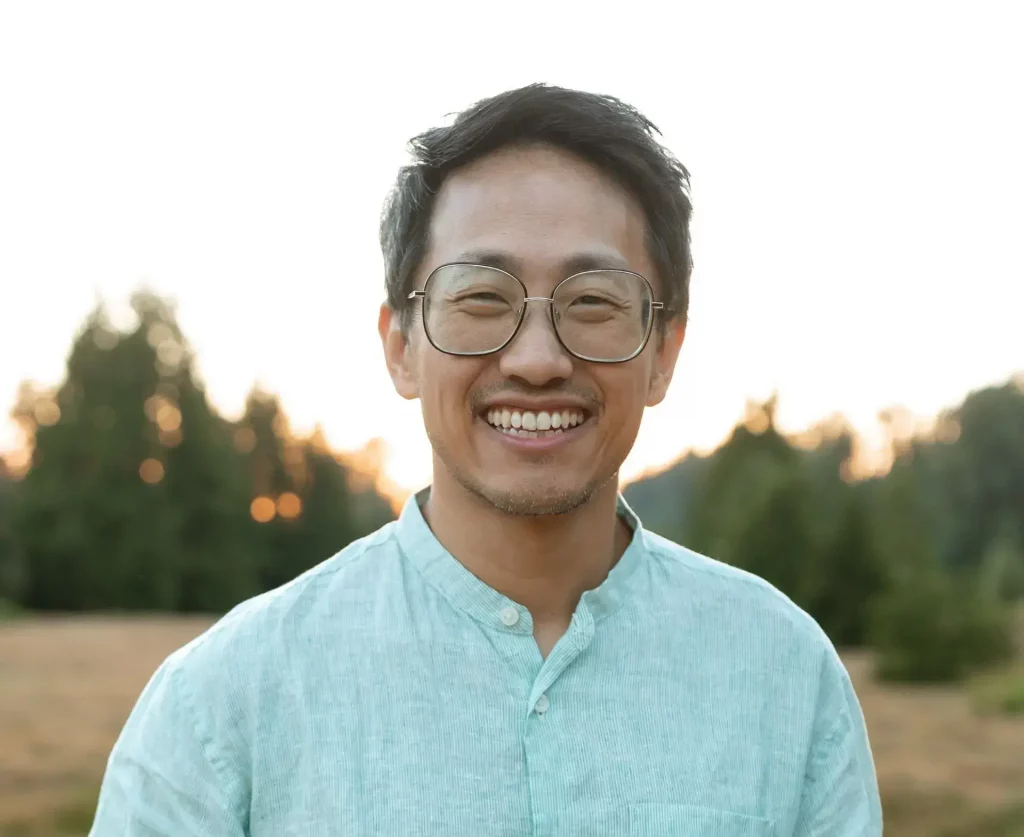 Imagen sin título / Información de autor no disponible / TechCrunch