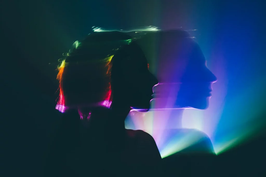 Deepfakes generados con Sora de Richard Nixon, John Lennon, Martin Luther King Jr. y Robin Williams.