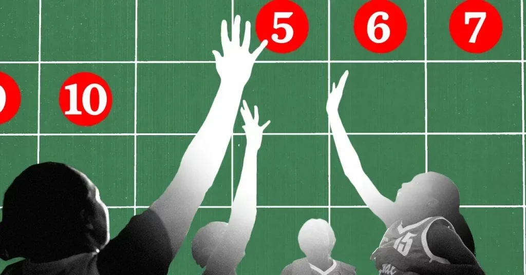 Ilustración que representa la temática del artículo.