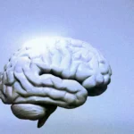 Retrato de Mark Gubrud, el hombre que acuñó el término AGI