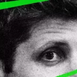 Ilustración sobre ChatGPT y salud mental