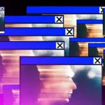 Rob Leathern, exdirector de integridad publicitaria de Meta.