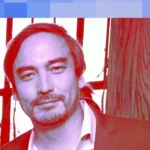 Tim Wu, autor de The Age of Extraction: How Tech Platforms Conquered the Economy and Threaten Our Future Prosperity.