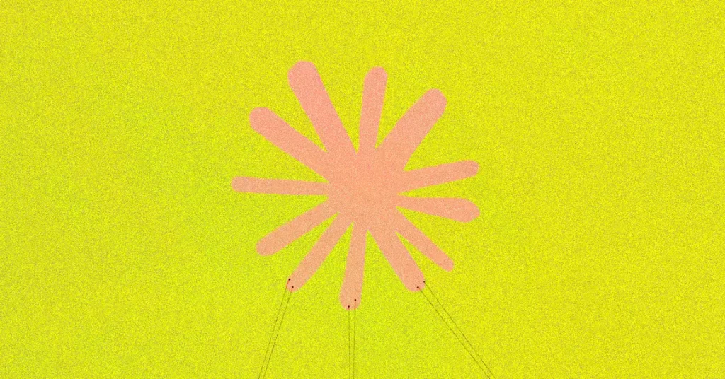 Perro robótico Unitree Go2 utilizado en los experimentos de Anthropic