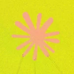 Perro robótico Unitree Go2 utilizado en los experimentos de Anthropic