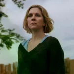 Vince Gilligan, creador de Breaking Bad y Pluribus