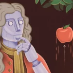 El modelo V-JEPA muestra sorpresa ante escenarios no físicos.