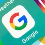 Interfaz de las nuevas herramientas de IA para compras de Google