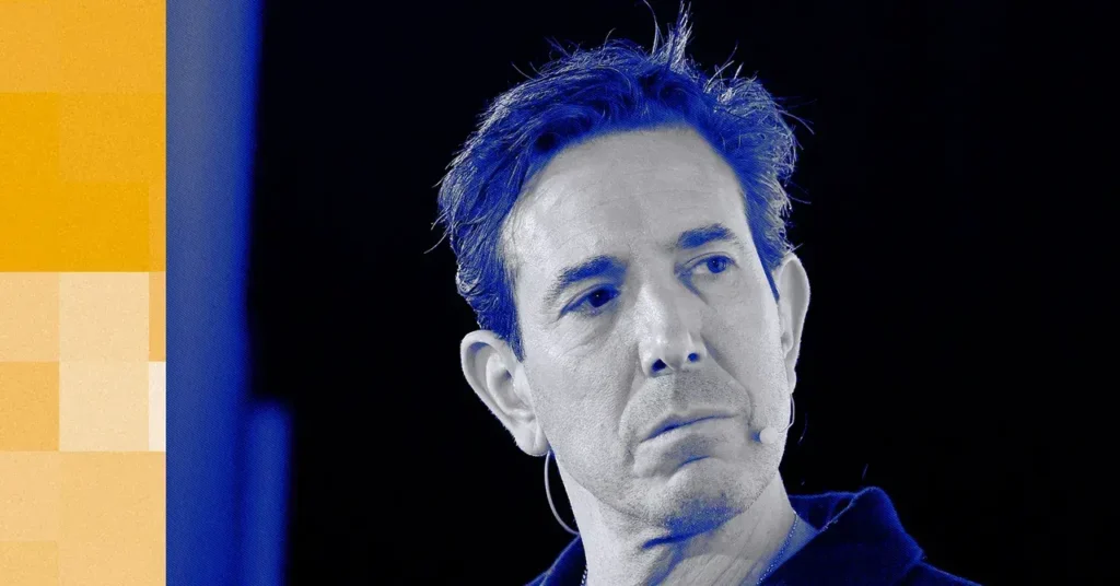 Foto-Ilustración del personal de WIRED