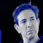 Foto-Ilustración del personal de WIRED