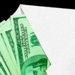 Ilustración de una estafa de criptomonedas