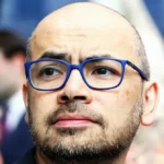 Demis Hassabis, CEO de Google DeepMind