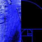 Ilustración sobre la evolución de la cirugía estética de glúteos