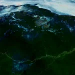 Miembro del equipo de investigación ICON acepta el premio Gordon Bell