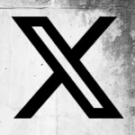 Captura de pantalla de la nueva función "Sobre esta cuenta" en X.