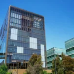 Ilustración genérica de inteligencia artificial