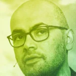 Demis Hassabis, CEO de Google DeepMind