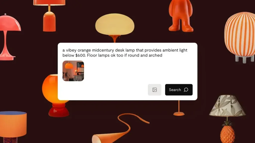 Zach Hudson y Alex Gunnarson, cofundadores de Onton