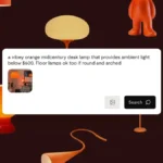 Zach Hudson y Alex Gunnarson, cofundadores de Onton