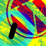 Matt Mullenweg durante la presentación de Telex en el evento State of the Word.