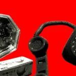 Llaveros con chip de pago con diseños de productos y personajes en Taiwán.