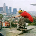 La misma imagen con diferentes ediciones para mostrar las mejoras de GPT Image 1.5.