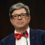 Yann LeCun, científico jefe de IA de Meta y ganador del Premio Turing.