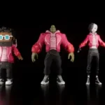 Logotipo de Ready Player Me