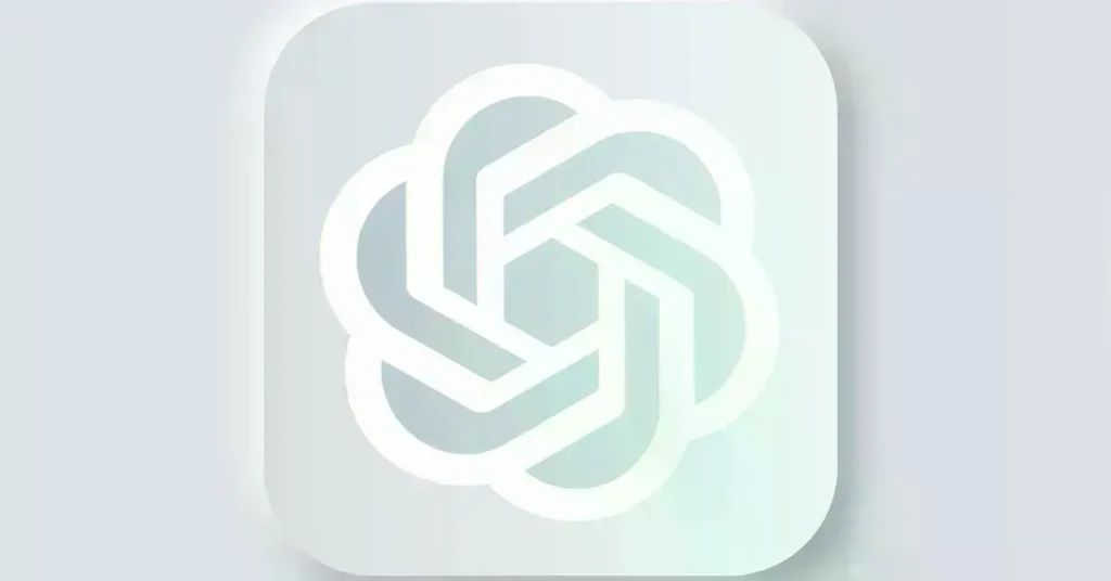 Ilustración sobre reportes de explotación infantil.