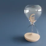 Asistentes en la conferencia Slush en Helsinki.