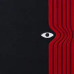 Texto de una notificacion de amenaza enviada por Apple a una presunta victima de spyware.