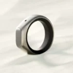 Anillo Stream de Sandbar.